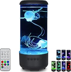 Cosney jellyfish lamp for sale  Delivered anywhere in USA 