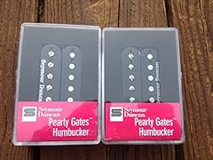 Seymour duncan pg1 for sale  Delivered anywhere in USA 