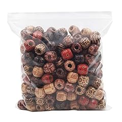 Inspirelle 200pcs large for sale  Delivered anywhere in USA 