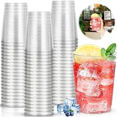 Bgiusqf pack plastikbecher gebraucht kaufen  Wird an jeden Ort in Deutschland