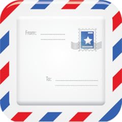 Modern postcard pro for sale  Delivered anywhere in UK
