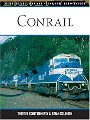 Conrail for sale  Delivered anywhere in USA 