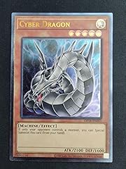 Cyber dragon p16 gebraucht kaufen  Wird an jeden Ort in Deutschland