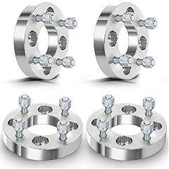 Eccpp inch wheel for sale  Delivered anywhere in USA 