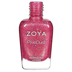Zoya pixiedust nail for sale  Delivered anywhere in UK