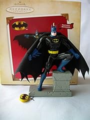 2004 hallmark ornament for sale  Delivered anywhere in USA 