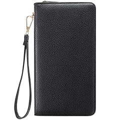 Chelmon women wallet for sale  Delivered anywhere in USA 