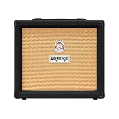 Range tone black gebraucht kaufen  Wird an jeden Ort in Deutschland