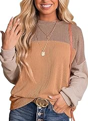 Dokotoo women sweaters for sale  Delivered anywhere in USA 