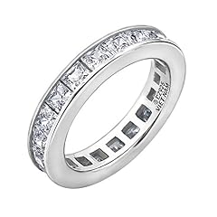 Amazon collection bague d'occasion  Livré partout en France