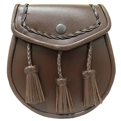 Tartanista mens everyday for sale  Delivered anywhere in USA 