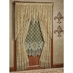 Touch class victorian for sale  Delivered anywhere in USA 