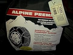Laclede chain 7021 for sale  Delivered anywhere in USA 
