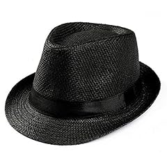 Boolavard cappello ampio usato  Spedito ovunque in Italia 