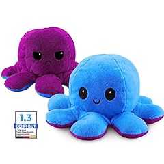 Knuffis ktopus plüsch gebraucht kaufen  Wird an jeden Ort in Deutschland