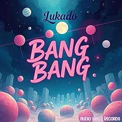 Bang bang d'occasion  Livré partout en France