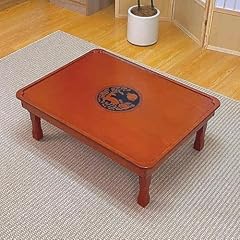 Tables folding korean for sale  Delivered anywhere in USA 