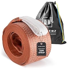 Dawnerz recovery tow for sale  Delivered anywhere in USA 