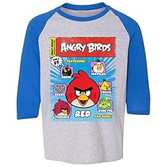 Angry birds official for sale  Delivered anywhere in USA 