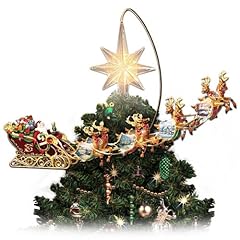 Thomas kinkade holidays for sale  Delivered anywhere in USA 