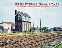 Eastern signal boxes for sale  Delivered anywhere in UK