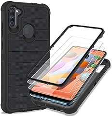 Probeetle galaxy a11 for sale  Delivered anywhere in USA 