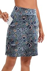 Timuspo damen skort gebraucht kaufen  Wird an jeden Ort in Deutschland