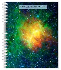 Nasa explore the d'occasion  Livré partout en France