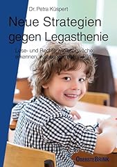 Strategien legasthenie lese gebraucht kaufen  Wird an jeden Ort in Deutschland