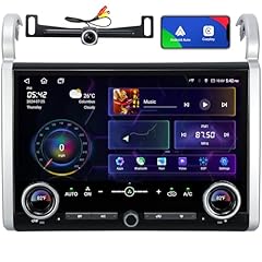 Touchscreen car stereo for sale  Delivered anywhere in USA 