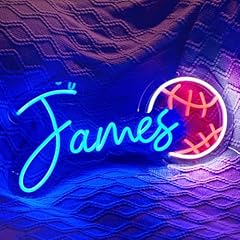 Custom neon name for sale  Delivered anywhere in USA 