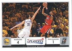 2016 panini stickers for sale  Delivered anywhere in USA 