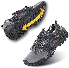 Vtasq herren wanderschuhe gebraucht kaufen  Wird an jeden Ort in Deutschland