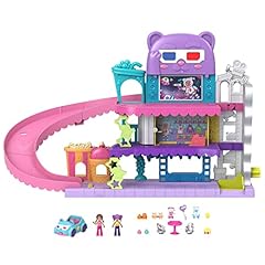polly pocket bois dormant d'occasion polly pocket bois dormant d'occasion Livré partout en France