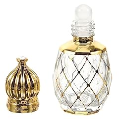 Tehaux perfume bottle for sale  Delivered anywhere in UK