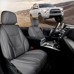Coverland custom car for sale  Delivered anywhere in USA 