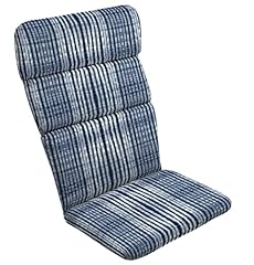 Arden outdoor adirondack for sale  Delivered anywhere in USA 