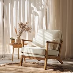 Vingli solid wood for sale  Delivered anywhere in USA 