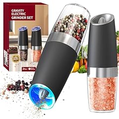 Circle joy gravity for sale  Delivered anywhere in USA 