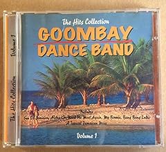 The hits collection d'occasion  Livré partout en France
