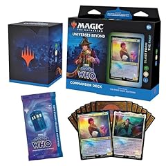 Magic the gathering usato  Spedito ovunque in Italia 