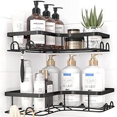 Sakugi corner shower for sale  Delivered anywhere in USA 