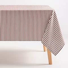 Gamusi tischdecke schmutzabwei gebraucht kaufen  Wird an jeden Ort in Deutschland