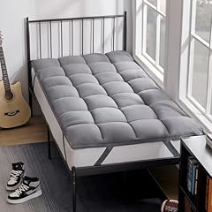 Sleep zone cooling for sale  Delivered anywhere in USA 