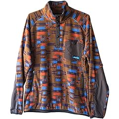 Kavu teannaway men for sale  Delivered anywhere in USA 