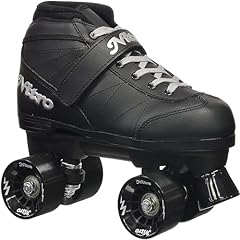 Epic skates super for sale  Delivered anywhere in USA 