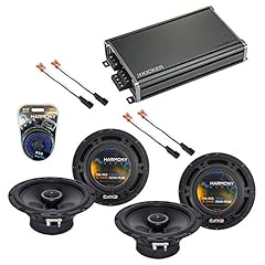 Harmony audio compatible for sale  Delivered anywhere in USA 