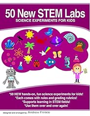 New stem labs for sale  Delivered anywhere in UK