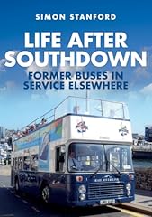 Life southdown former for sale  Delivered anywhere in UK