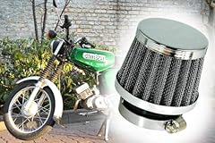 Tuning sport luftfilter gebraucht kaufen  Wird an jeden Ort in Deutschland